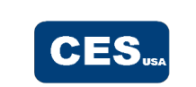 client logo 2