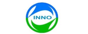 INNO