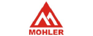 Mohler