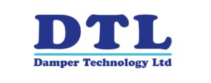 DTL